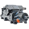 GEAR KIT STRG REMAN - image 1