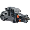 GEAR KIT STRG REMAN - image 1