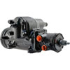 GEAR KIT STRG REMAN - image 1