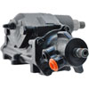GEAR KIT STRG REMAN - image 1