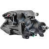 GEAR KIT STRG REMAN - image 1
