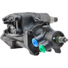 GEAR KIT STRG REMAN - image 1