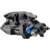 GEAR KIT STRG REMAN - image 1