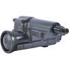 GEAR KIT STRG REMAN - image 1