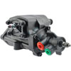 GEAR KIT STRG REMAN - image 1