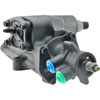 GEAR KIT STRG REMAN - image 1