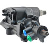 GEAR KIT STRG REMAN - image 1