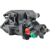 GEAR KIT STRG REMAN - image 1
