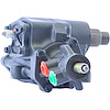 GEAR KIT STRG REMAN - image 1