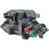 GEAR KIT STRG REMAN - image 1