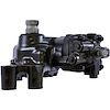 GEAR KIT STRG REMAN - image 1