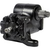 GEAR KIT STRG REMAN - image 1