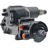 GEAR KIT STRG REMAN - image 1