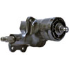 GEAR KIT STRG REMAN - image 1