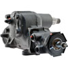 GEAR KIT STRG REMAN - image 1