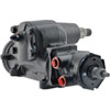 GEAR KIT STRG REMAN - image 1