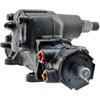 GEAR KIT STRG REMAN - image 1