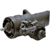 GEAR KIT STRG REMAN - image 1