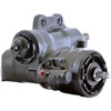 GEAR KIT STRG REMAN - image 1