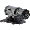 GEAR KIT STRG REMAN - image 1