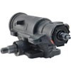 GEAR KIT STRG REMAN - image 1