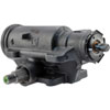 GEAR KIT STRG REMAN - image 1