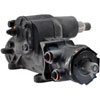 GEAR KIT STRG REMAN - image 1