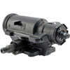 GEAR KIT STRG REMAN - image 1