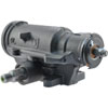GEAR KIT STRG REMAN - image 1
