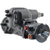 GEAR KIT STRG REMAN - image 1