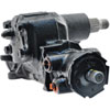 GEAR KIT STRG REMAN - image 1