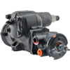 GEAR KIT STRG REMAN - image 1