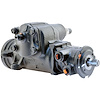 GEAR KIT STRG REMAN - image 1
