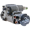 GEAR KIT STRG REMAN - image 1