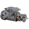 GEAR KIT STRG REMAN - image 1