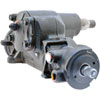 GEAR KIT STRG REMAN - image 1
