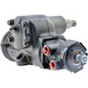 GEAR KIT STRG REMAN - image 1