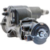 GEAR KIT STRG REMAN - image 1