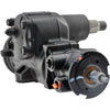 GEAR KIT STRG REMAN - image 1