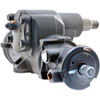 GEAR KIT STRG REMAN - image 1