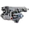 GEAR KIT STRG REMAN - image 1