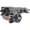 GEAR KIT STRG REMAN - image 1