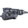 GEAR KIT STRG REMAN - image 1