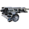 GEAR KIT STRG REMAN - image 1