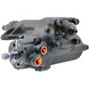 GEAR KIT STRG REMAN - image 1