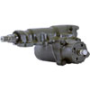 GEAR KIT STRG REMAN - image 1