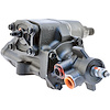GEAR KIT STRG REMAN - image 1