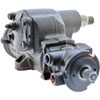 GEAR KIT STRG REMAN - image 1