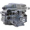 GEAR KIT STRG REMAN - image 1