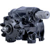 GEAR KIT STRG REMAN - image 1